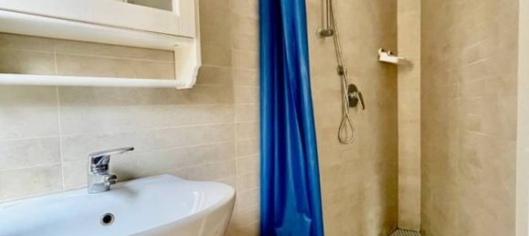 1 bedroom Apartment in Bologna, Italy No. 328190 9