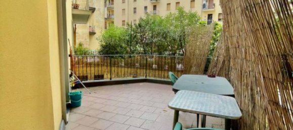 1 bedroom Apartment in Bologna, Italy No. 328190 13
