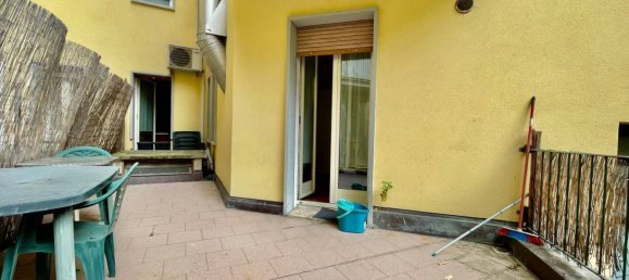 1 bedroom Apartment in Bologna, Italy No. 328190 11