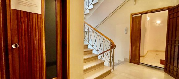 1 bedroom Apartment in Bologna, Italy No. 328190 14