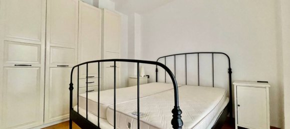 1 bedroom Apartment in Bologna, Italy No. 328190 6