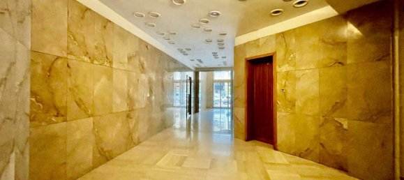 1 bedroom Apartment in Bologna, Italy No. 328190 15