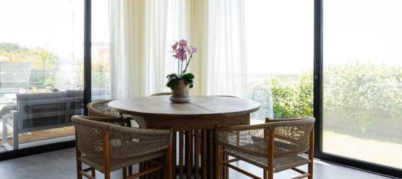 3 bedrooms Villa in Chloraka, Cyprus No. 6266 5