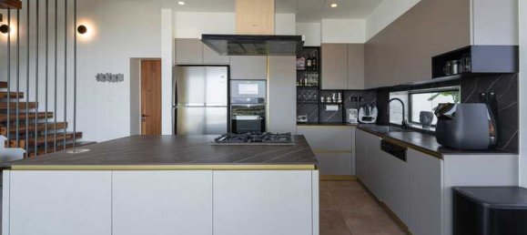 3 bedrooms Villa in Chloraka, Cyprus No. 6266 3