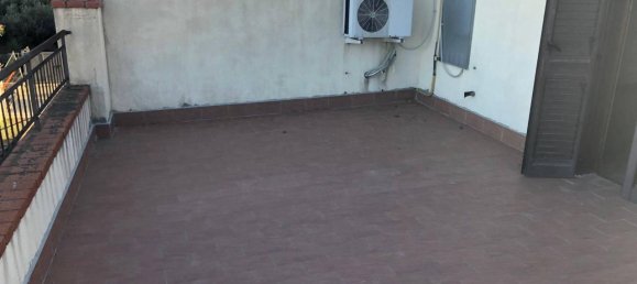 Квартира с 4 комнатами в Васто, Италия № 73880 23