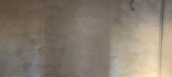 Квартира с 4 комнатами в Васто, Италия № 73880 26