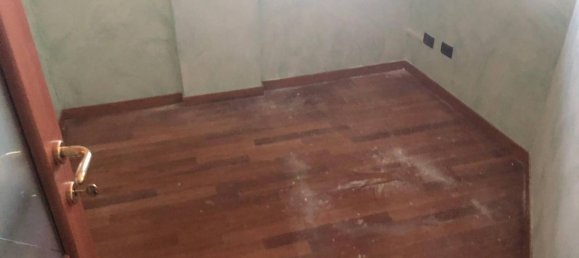 Квартира с 4 комнатами в Васто, Италия № 73880 12