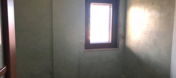 Квартира с 4 комнатами в Васто, Италия № 73880 11