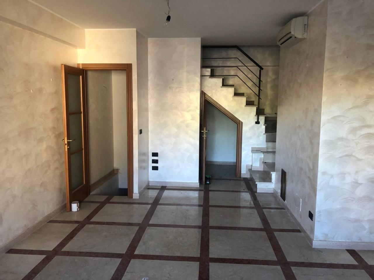 4-salle Appartement à Vasto, Italy No. 73880