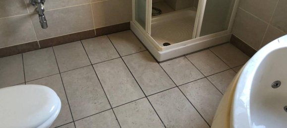 Квартира с 4 комнатами в Васто, Италия № 73880 18