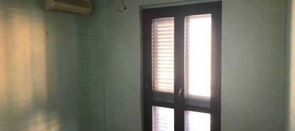 Квартира с 4 комнатами в Васто, Италия № 73880 10