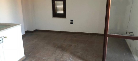 Квартира с 4 комнатами в Васто, Италия № 73880 21