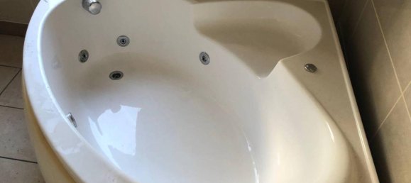 Квартира с 4 комнатами в Васто, Италия № 73880 20