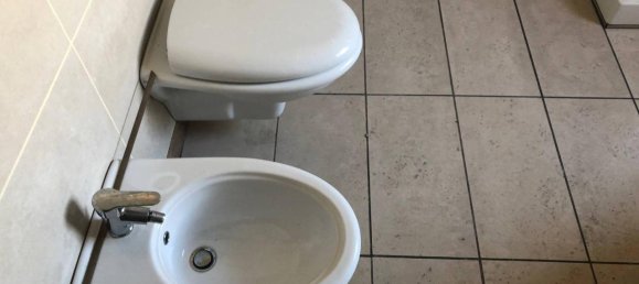 Квартира с 4 комнатами в Васто, Италия № 73880 19