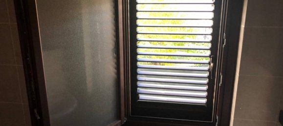 Квартира с 4 комнатами в Васто, Италия № 73880 28