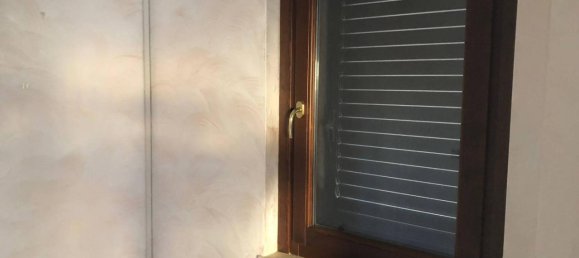 Квартира с 4 комнатами в Васто, Италия № 73880 25