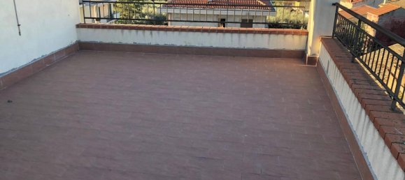 Квартира с 4 комнатами в Васто, Италия № 73880 24