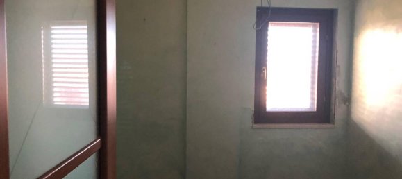 Квартира с 4 комнатами в Васто, Италия № 73880 16