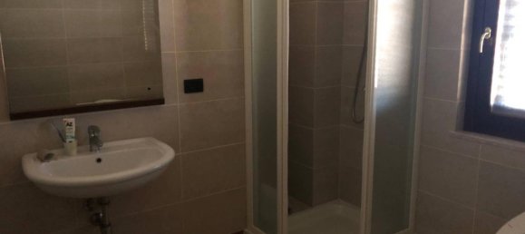 Квартира с 4 комнатами в Васто, Италия № 73880 17