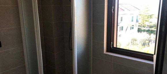 Квартира с 4 комнатами в Васто, Италия № 73880 14