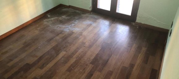 Квартира с 4 комнатами в Васто, Италия № 73880 9