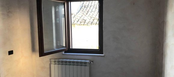 Квартира с 4 комнатами в Васто, Италия № 73880 15