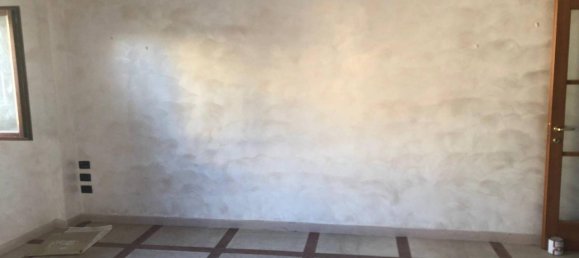 Квартира с 4 комнатами в Васто, Италия № 73880 3