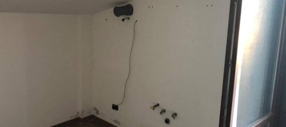 Квартира с 4 комнатами в Васто, Италия № 73880 22