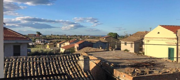 Квартира с 4 комнатами в Васто, Италия № 73880 4