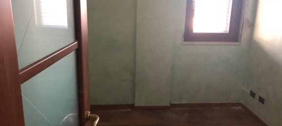 Квартира с 4 комнатами в Васто, Италия № 73880 13