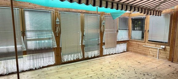 Таунхаус с 4 спальнями в Altotting, Германия № 358610 19