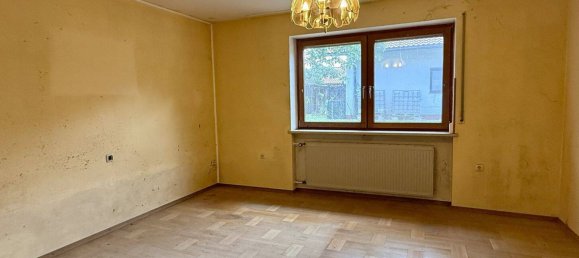 Таунхаус с 4 спальнями в Altotting, Германия № 358610 4