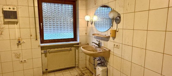 Таунхаус с 4 спальнями в Altotting, Германия № 358610 8