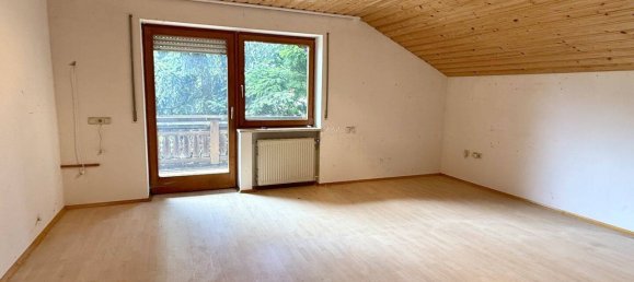 Таунхаус с 4 спальнями в Altotting, Германия № 358610 12