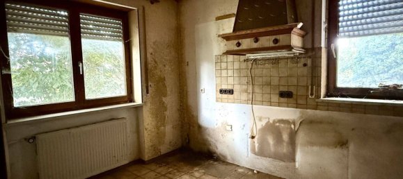 Таунхаус с 4 спальнями в Altotting, Германия № 358610 7