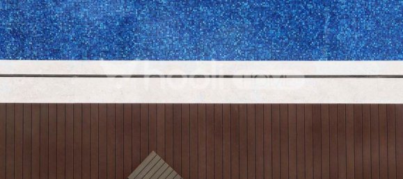 4 غرف نوم شقة في Lisbon, Portugal رقم 138984 29