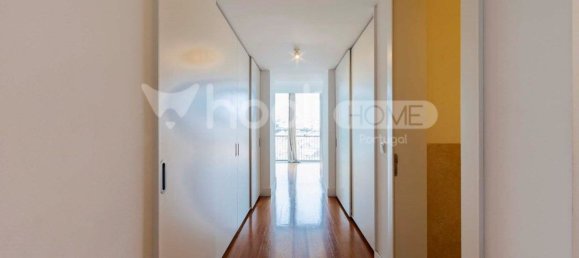 4 غرف نوم شقة في Lisbon, Portugal رقم 138984 11