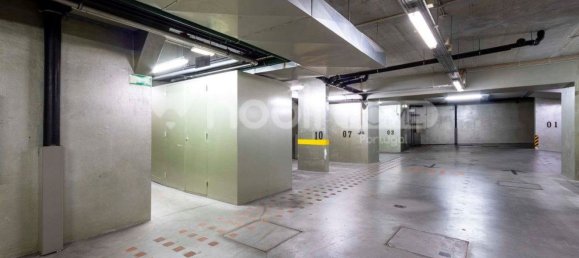 4 غرف نوم شقة في Lisbon, Portugal رقم 138984 16