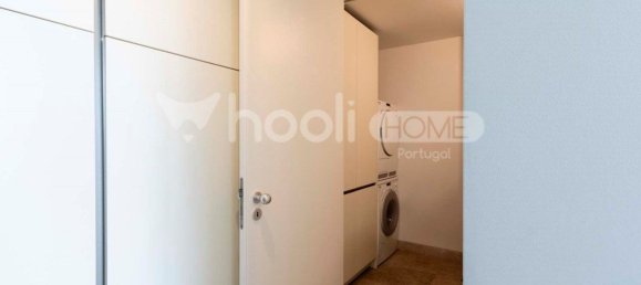 4 غرف نوم شقة في Lisbon, Portugal رقم 138984 26