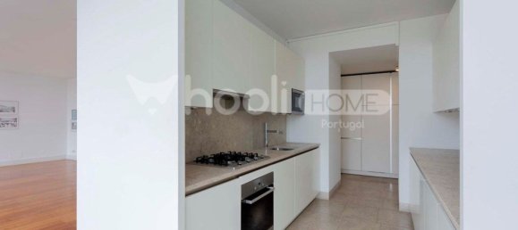 4 غرف نوم شقة في Lisbon, Portugal رقم 138984 25