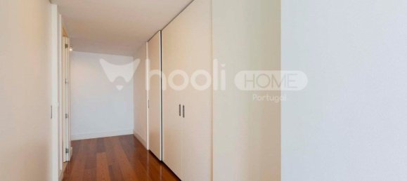 4 غرف نوم شقة في Lisbon, Portugal رقم 138984 12