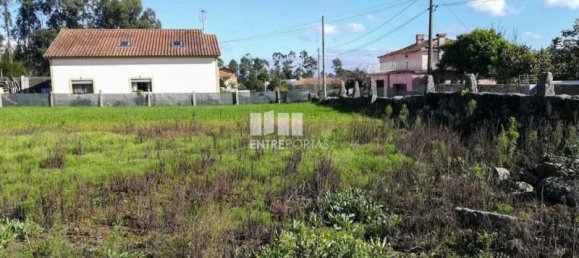 Casa de 2 dormitorios en Viana do Castelo, Portugal No. 49106 2