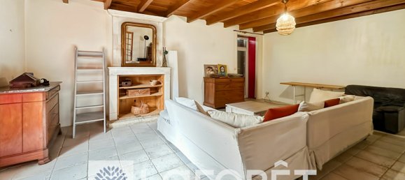 5 bedrooms House in Charente-Maritime, France No. 357420 9