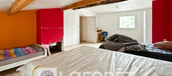 5 bedrooms House in Charente-Maritime, France No. 357420 15