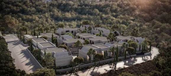 3 bedrooms House in Paphos, Cyprus No. 6620 3