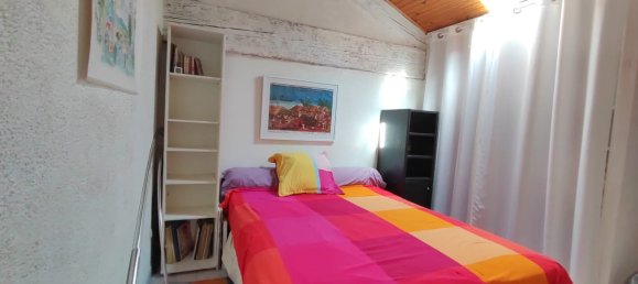 Dúplex de 2 dormitorios en Agde, France No. 297557 5