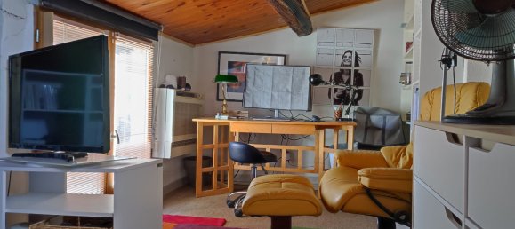 Dúplex de 2 dormitorios en Agde, France No. 297557 14