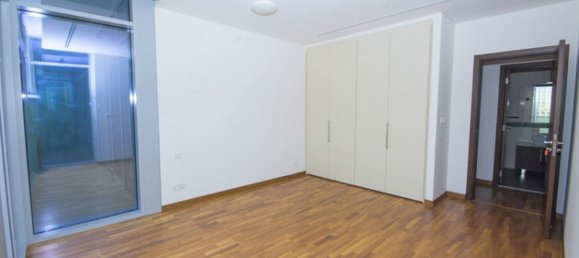 Квартира с 3 спальнями в BURJ DAMAN, DIFC, ОАЭ № 57810 7