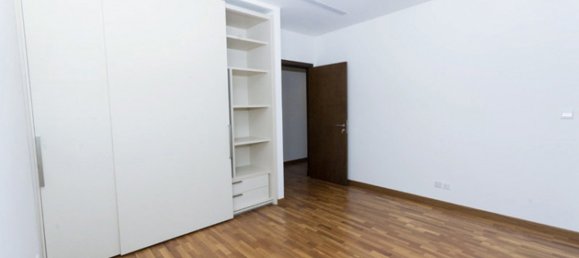 Квартира с 3 спальнями в BURJ DAMAN, DIFC, ОАЭ № 57810 3