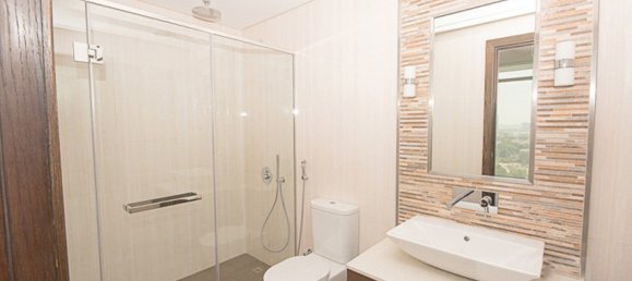 Квартира с 3 спальнями в BURJ DAMAN, DIFC, ОАЭ № 57810 8